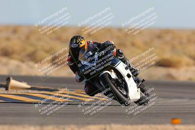 media/Dec-14-2023-Racers Edge (Thu) [[2b7ed58cb2]]/B Group/Session 4 (Turn 16)/